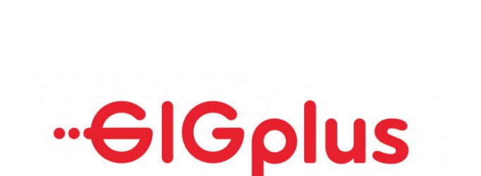 Cara Ganti Paket GIG Indosat
