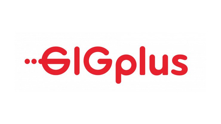 Cara Ganti Paket GIG Indosat