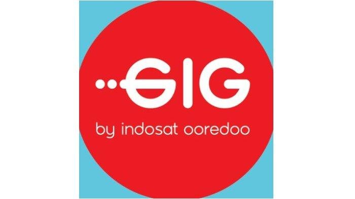 Cara Ganti Paket GIG Indosat