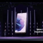 Keunggulan Utama Samsung Galaxy S21 dan S21 Plus
