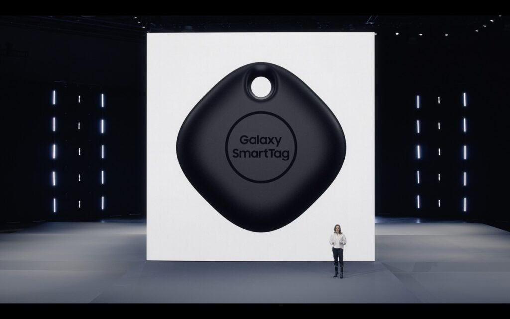 Keunggulan Utama Samsung Galaxy S21 dan S21 Plus