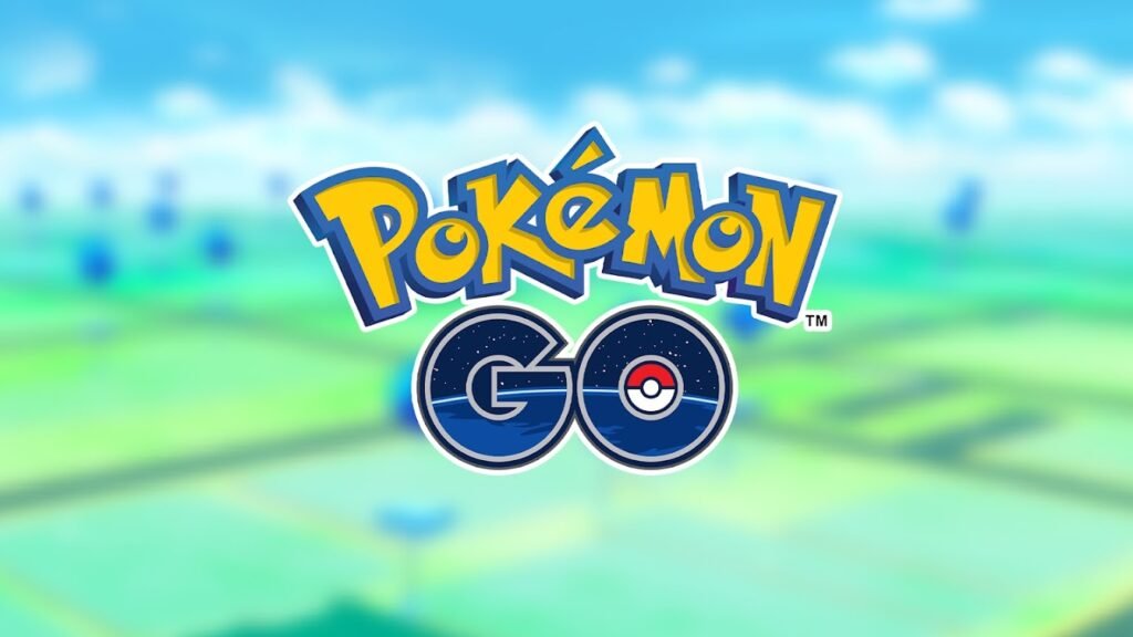 Game Pokemon Terbaik di HP Android