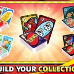 Game Uno Terbaik di Android