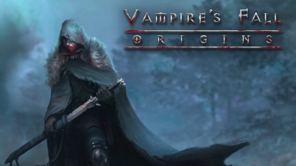 Game Vampir Terbaik di Android