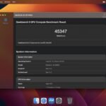 Aplikasi Benchmark PC