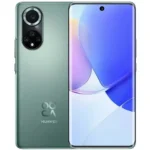 Kelebihan dan Kekurangan Huawei nova 9!