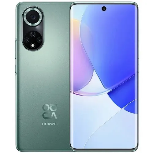 Kelebihan dan Kekurangan Huawei nova 9