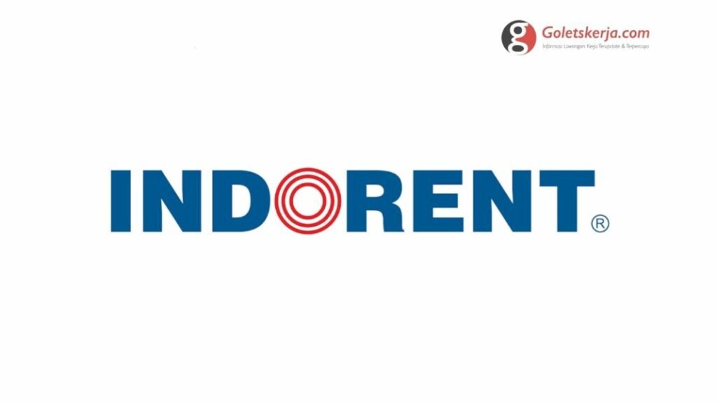 IndoRent