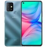 Perbedaan HP Infinix Hot 10 dan Hot 11