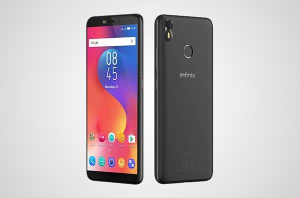 Kelebihan dan Kekurangan HP Infinix Hot S3