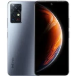Kelebihan dan Kekurangan Infinix Zero X Pro