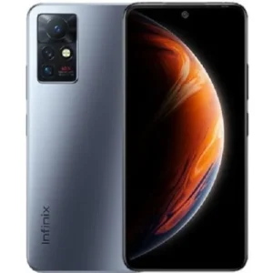 Kelebihan dan Kekurangan Infinix Zero X Pro