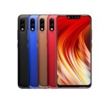 Kelebihan dan Kekurangan Infinix Hot 7 Pro