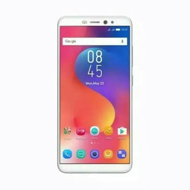 Kelebihan dan Kekurangan HP Infinix Hot S3