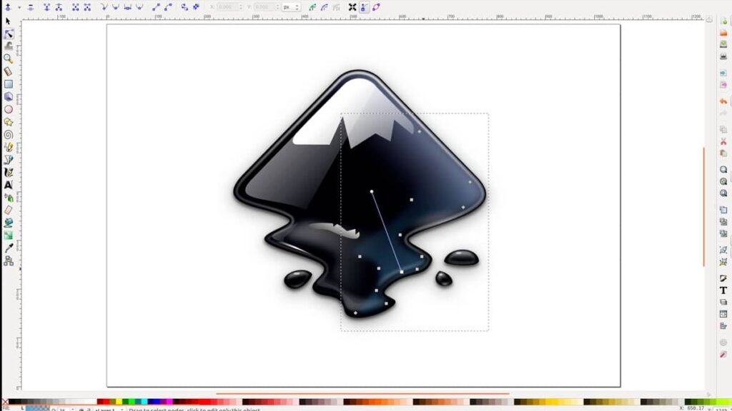 Inkscape