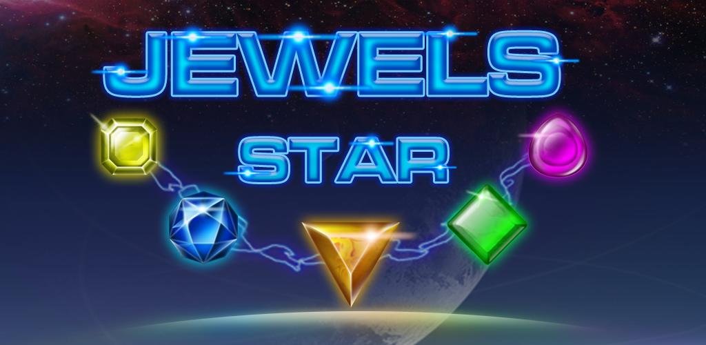 Jewels Star