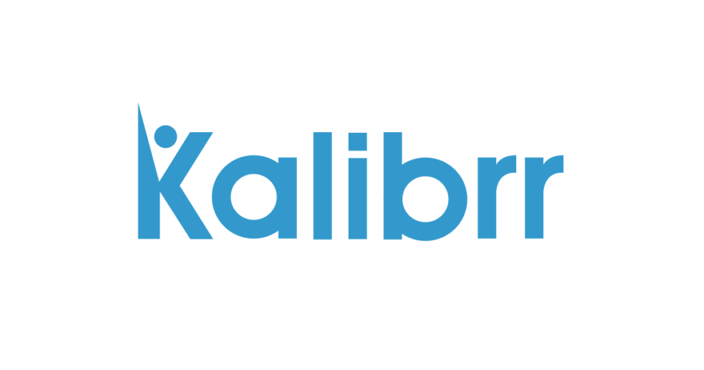 Kalibrr