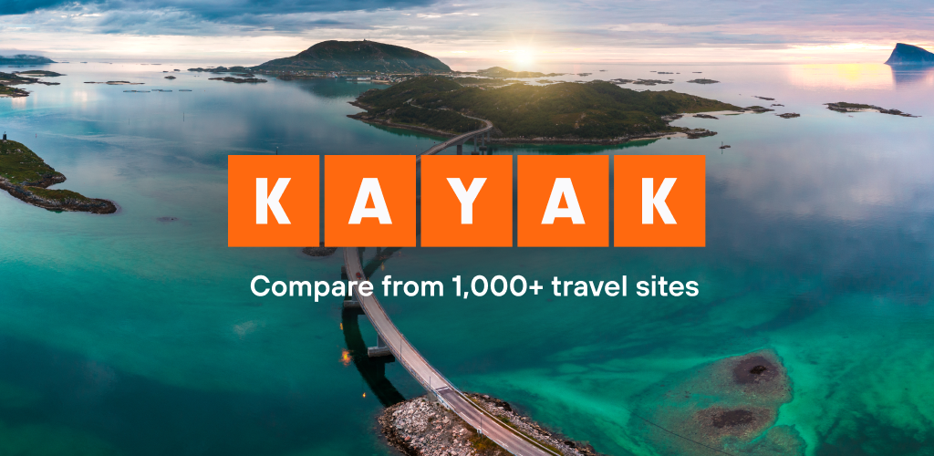 Kayak