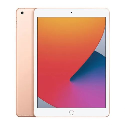 Kelebihan dan Kekurangan Apple iPad 2021