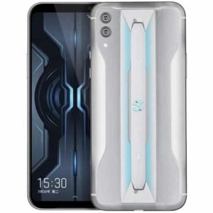 Kelebihan dan Kekurangan Black Shark 2 Pro