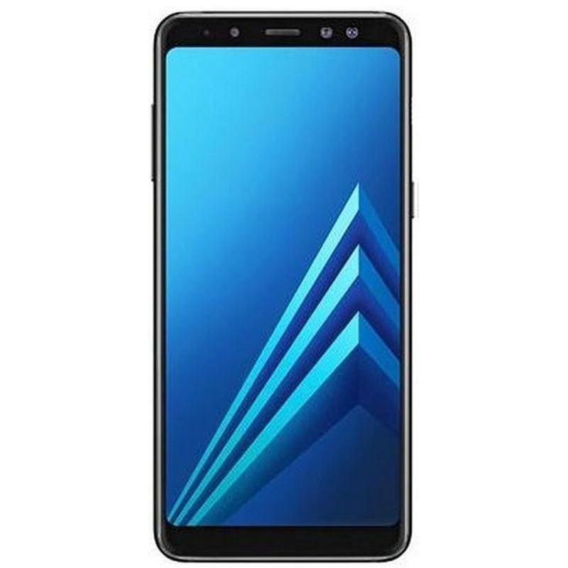 Kelebihan dan Kekurangan HP Samsung Galaxy A8 2018