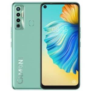 Kelebihan dan Kekurangan HP Tecno CAMON