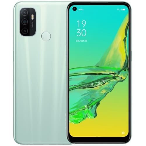 Kelebihan dan Kekurangan OPPO A33 2020
