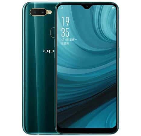 Kelebihan dan Kekurangan OPPO A7