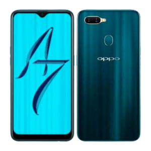 Kelebihan dan Kekurangan OPPO A7