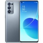 Kelebihan dan Kekurangan OPPO Reno6 Pro 5G