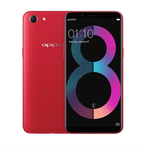 Kelebihan dan Kekurangan Oppo A83