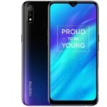 Kelebihan dan Kekurangan Realme 3