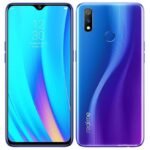 Realme 3 pro