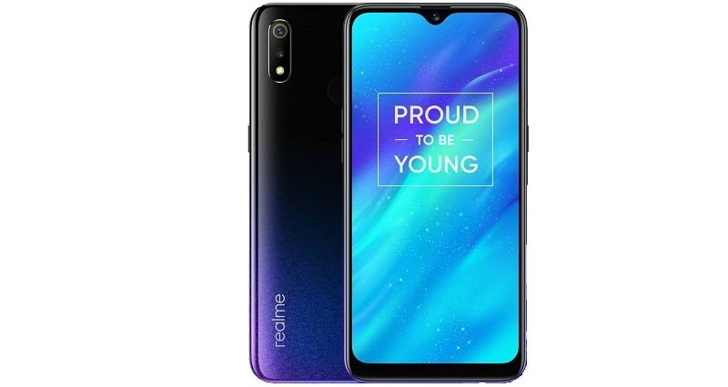 Kelebihan dan Kekurangan Realme 3