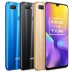 Kelebihan dan Kekurangan Realme U1