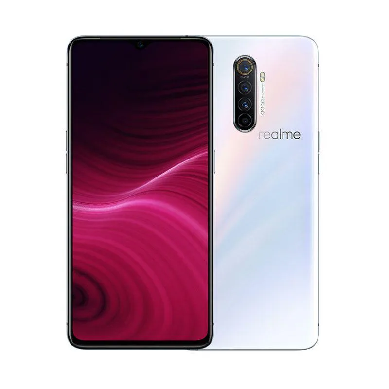 Kelebihan dan Kekurangan Realme X2 Pro