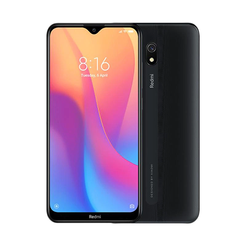 Kelebihan dan Kekurangan Redmi 8a