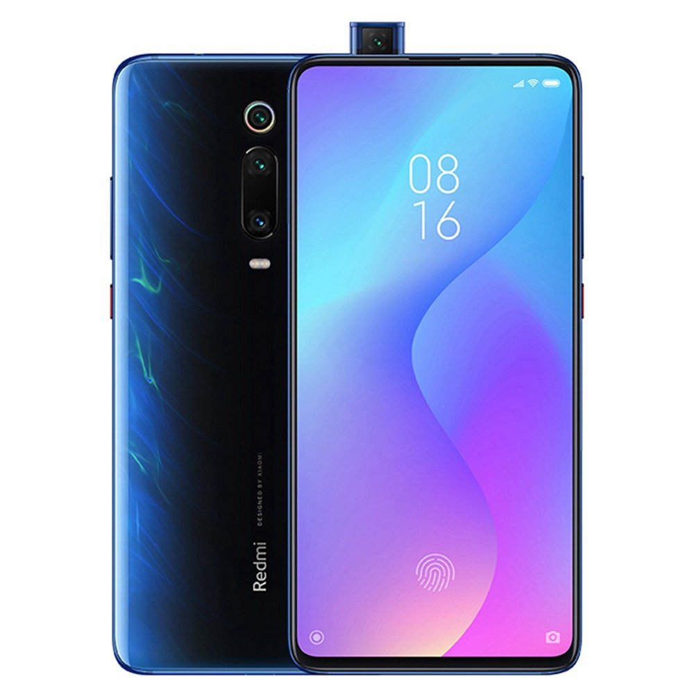 Kelebihan dan Kekurangan Redmi K20 Pro