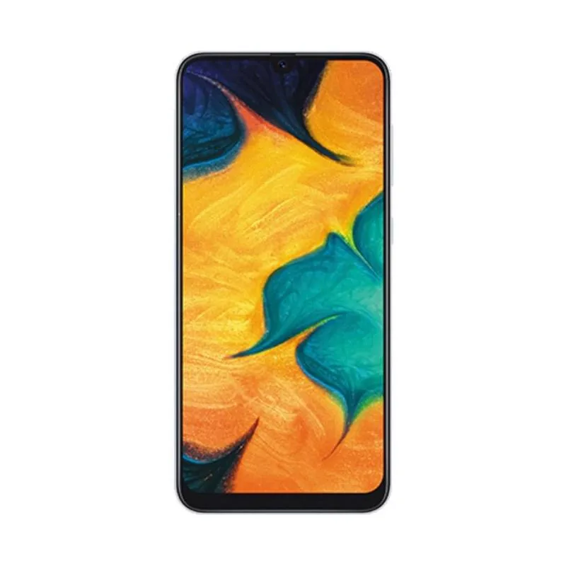 Kelebihan dan Kekurangan Samsung Galaxy A30