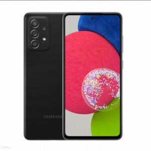 Kelebihan dan Kekurangan Samsung Galaxy A52 5G