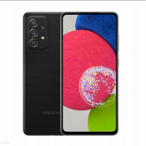 Kelebihan dan Kekurangan Samsung Galaxy A52 5G