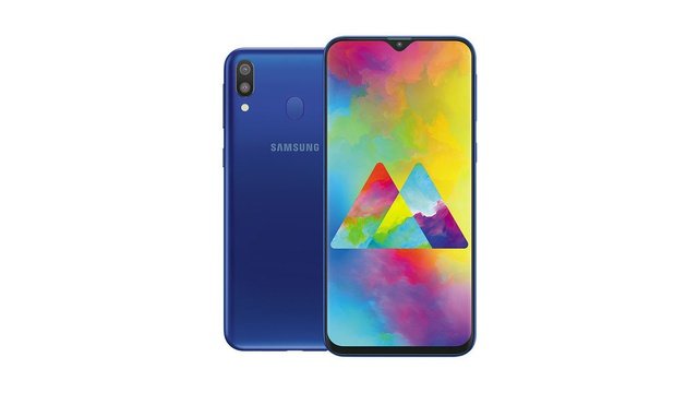 Kelebihan dan Kekurangan Samsung Galaxy M10