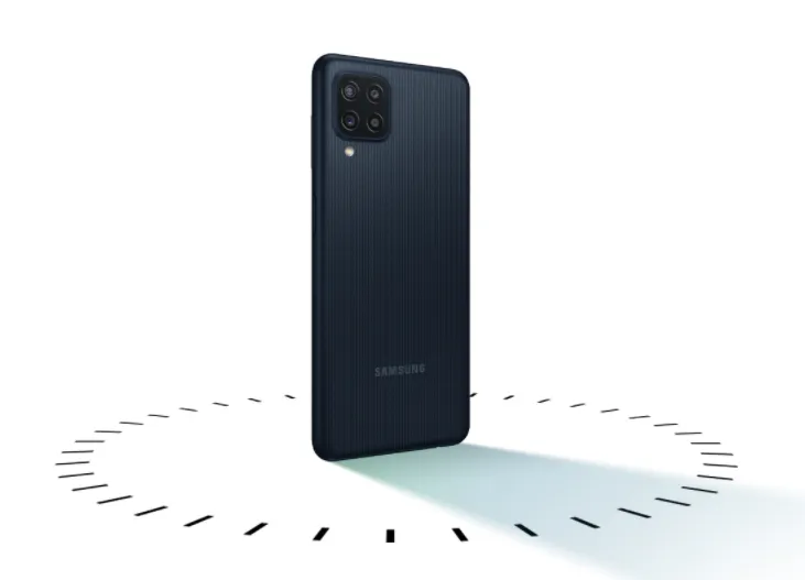 Kelebihan dan Kekurangan Samsung Galaxy M22