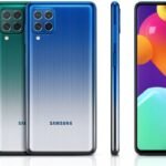 Kelebihan dan Kekurangan Samsung Galaxy M62