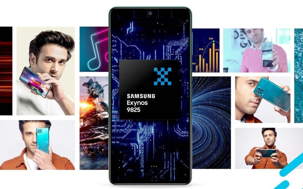Kelebihan dan Kekurangan Samsung Galaxy M62