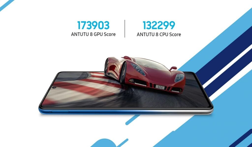 Kelebihan dan Kekurangan Samsung Galaxy M62