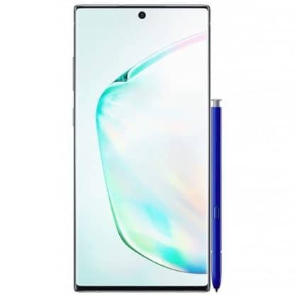 Kelebihan dan Kekurangan Samsung Galaxy Note 10 Plus 