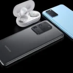 Kelebihan dan Kekurangan Samsung Galaxy S20 Ultra