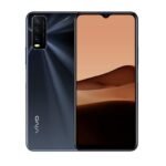 Kelebihan dan Kekurangan Smartphone Vivo Y20s G