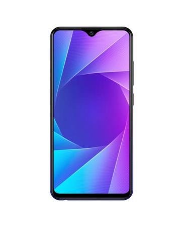 Kelebihan dan Kekurangan Vivo Y95